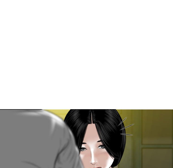 [Manhwa] Female friend Plot, mature woman, big breasts#[155P]-90
