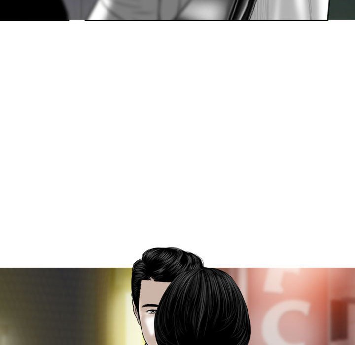 [Manhwa] Female friend Plot, mature woman, big breasts#[155P]-92
