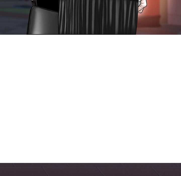 [Manhwa] Female friend Plot, mature woman, big breasts#[155P]-94