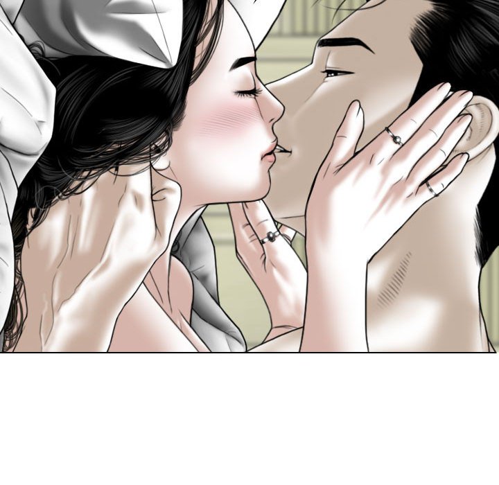[Manhwa] Female friend Plot, mature woman, big breasts#[153P]-102