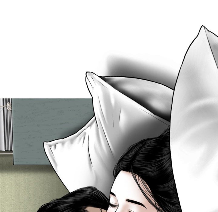 [Manhwa] Female friend Plot, mature woman, big breasts#[153P]-103