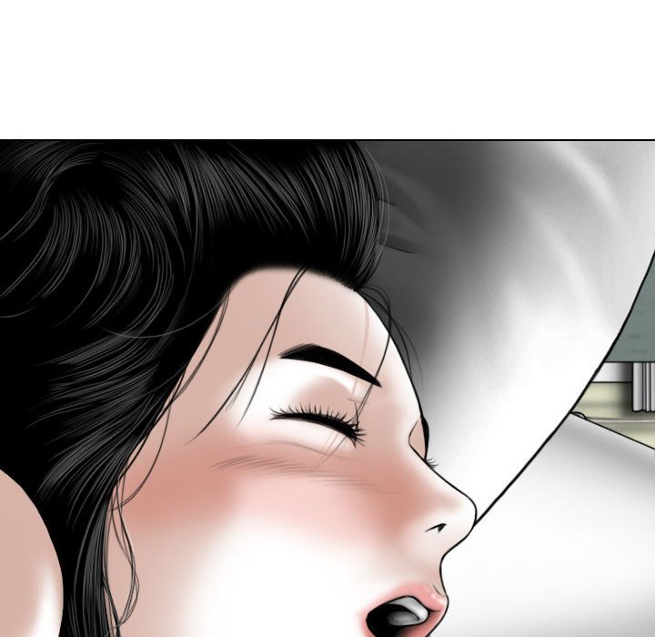 [Manhwa] Female friend Plot, mature woman, big breasts#[153P]-108