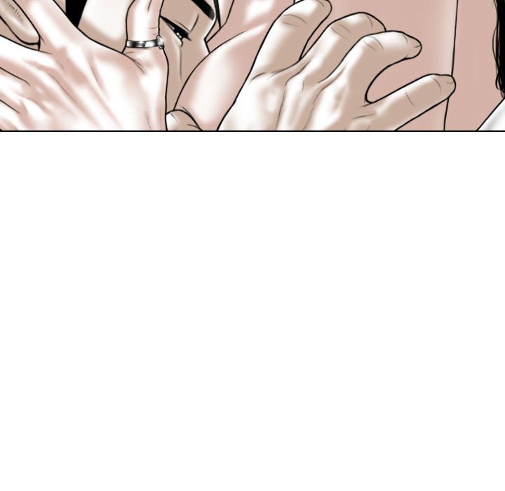 [Manhwa] Female friend Plot, mature woman, big breasts#[153P]-114