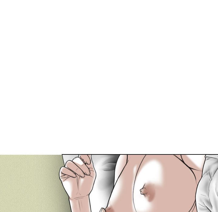 [Manhwa] Female friend Plot, mature woman, big breasts#[153P]-127