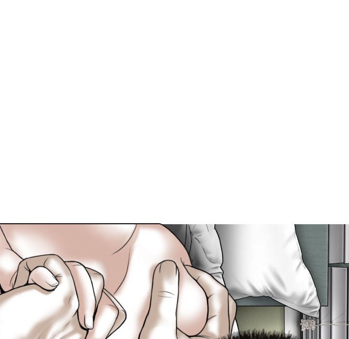 [Manhwa] Female friend Plot, mature woman, big breasts#[153P]-134