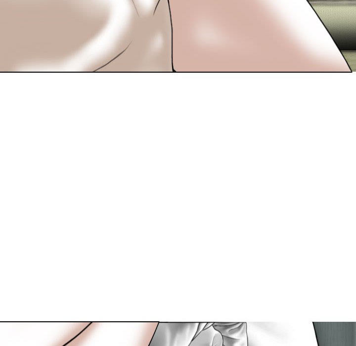[Manhwa] Female friend Plot, mature woman, big breasts#[153P]-136