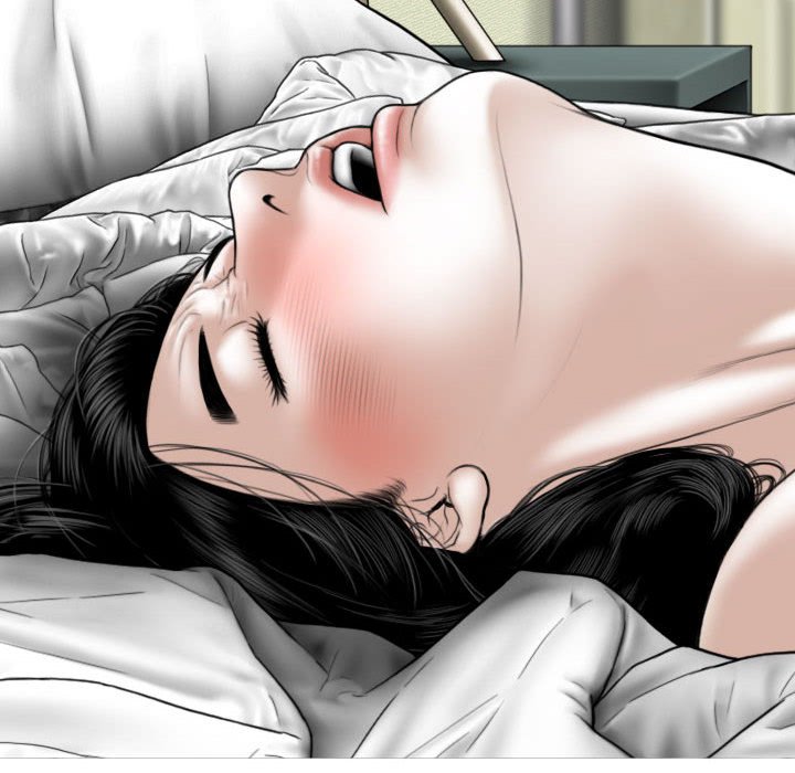 [Manhwa] Female friend Plot, mature woman, big breasts#[153P]-140