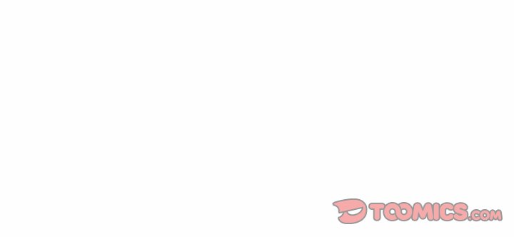 [Manhwa] Female friend Plot, mature woman, big breasts#[153P]-153