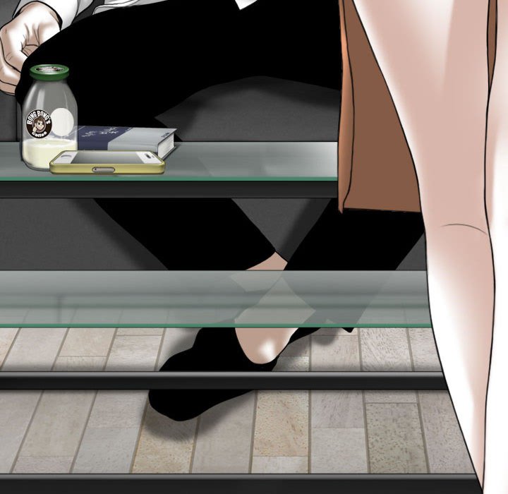 [Manhwa] Female friend Plot, mature woman, big breasts#[153P]-18