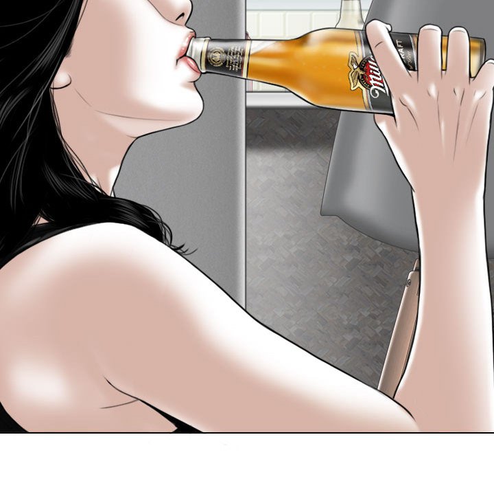 [Manhwa] Female friend Plot, mature woman, big breasts#[153P]-23