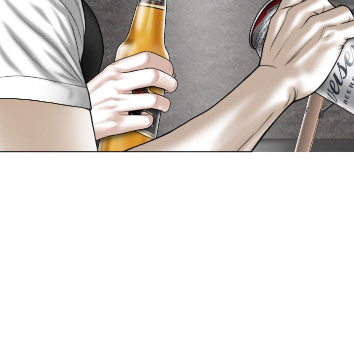 [Manhwa] Female friend Plot, mature woman, big breasts#[153P]-35