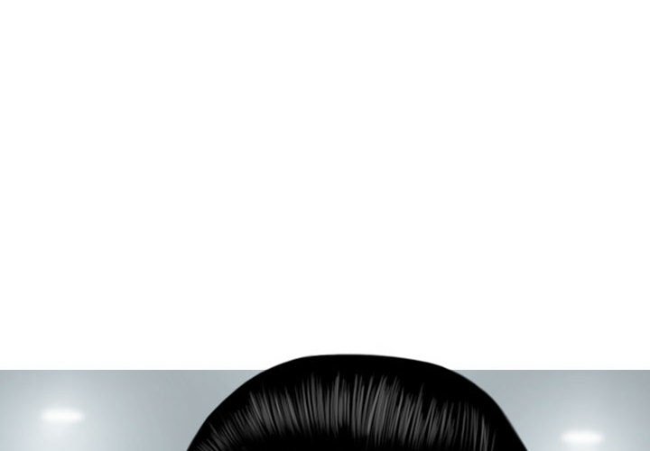 [Manhwa] Female friend Plot, mature woman, big breasts#[153P]-4