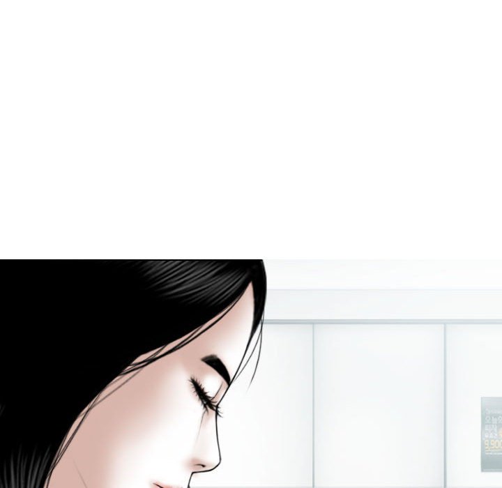 [Manhwa] Female friend Plot, mature woman, big breasts#[153P]-42
