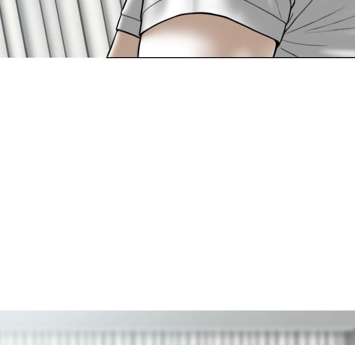[Manhwa] Female friend Plot, mature woman, big breasts#[153P]-46