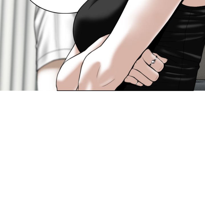[Manhwa] Female friend Plot, mature woman, big breasts#[153P]-50