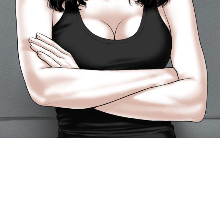 [Manhwa] Female friend Plot, mature woman, big breasts#[153P]-52