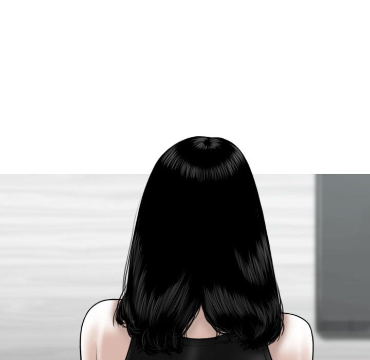 [Manhwa] Female friend Plot, mature woman, big breasts#[153P]-55