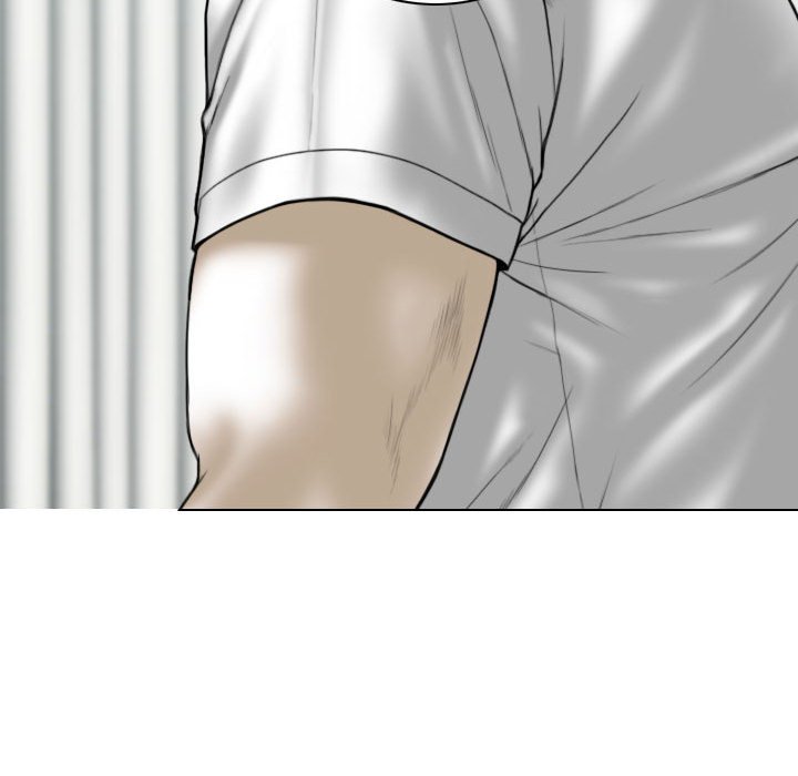 [Manhwa] Female friend Plot, mature woman, big breasts#[153P]-59