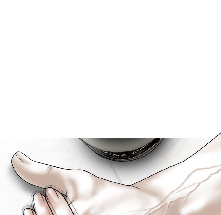 [Manhwa] Female friend Plot, mature woman, big breasts#[153P]-62