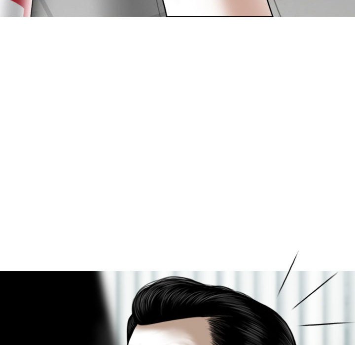 [Manhwa] Female friend Plot, mature woman, big breasts#[153P]-64