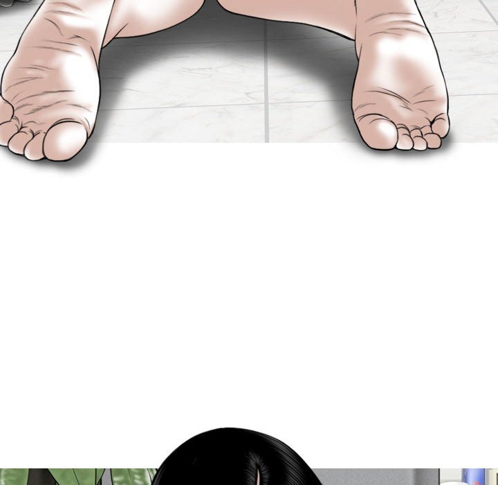 [Manhwa] Female friend Plot, mature woman, big breasts#[153P]-68