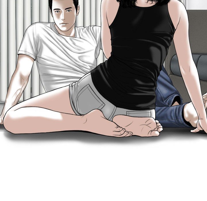 [Manhwa] Female friend Plot, mature woman, big breasts#[153P]-72