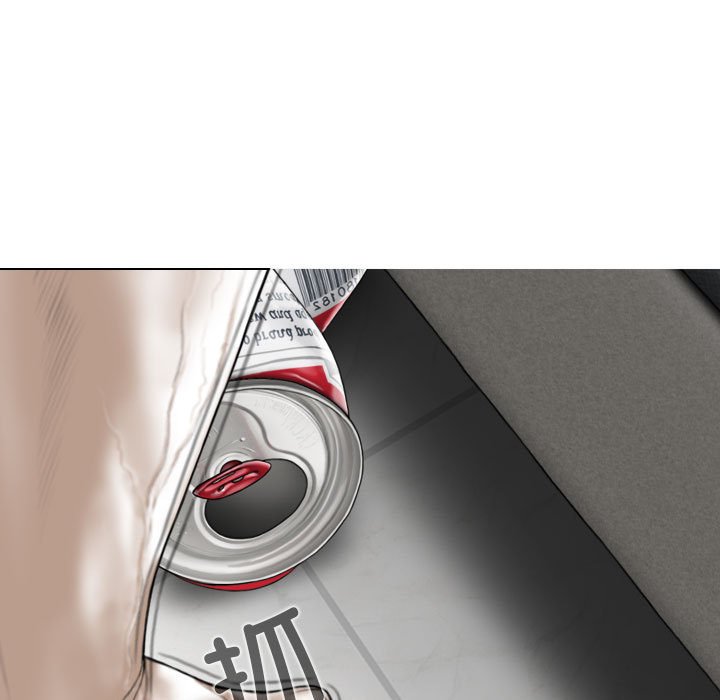 [Manhwa] Female friend Plot, mature woman, big breasts#[153P]-73