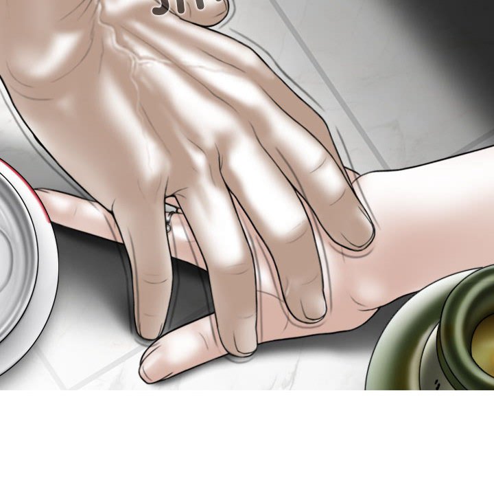 [Manhwa] Female friend Plot, mature woman, big breasts#[153P]-74
