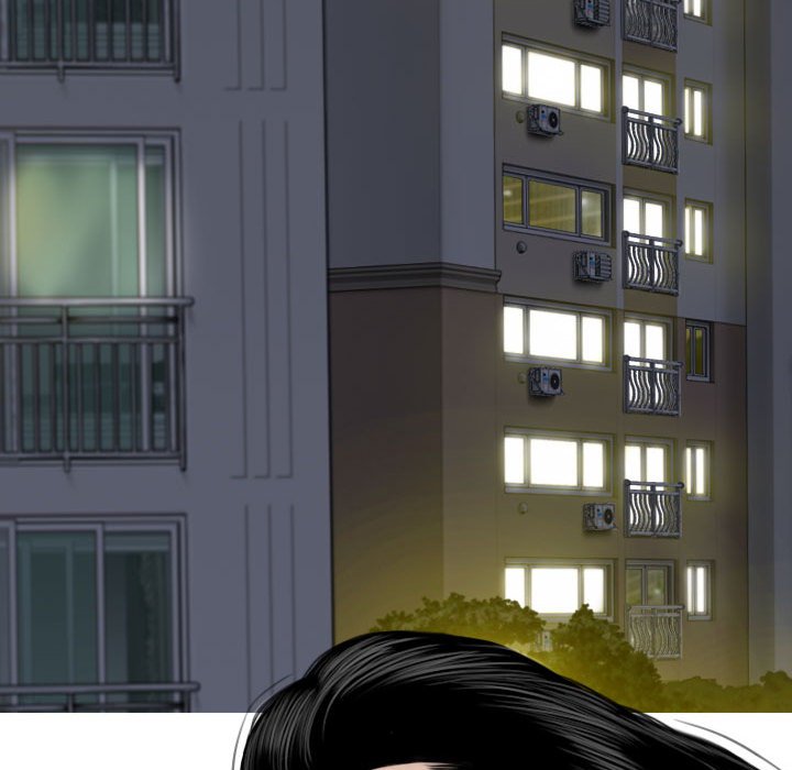 [Manhwa] Female friend Plot, mature woman, big breasts#[153P]-79