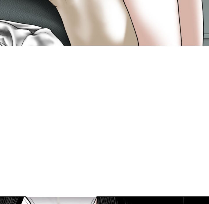 [Manhwa] Female friend Plot, mature woman, big breasts#[153P]-84