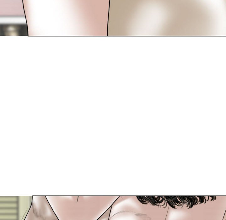 [Manhwa] Female friend Plot, mature woman, big breasts#[153P]-88
