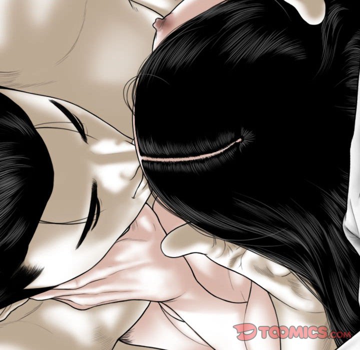 [Manhwa] Female friend Plot, mature woman, big breasts#[153P]-93