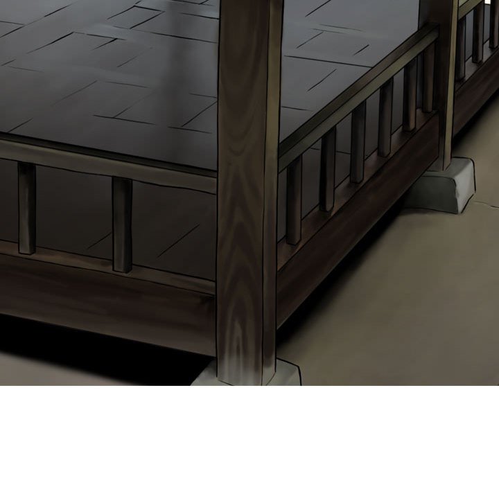 [Manhwa] Female friend Plot, mature woman, big breasts#[158P]-144