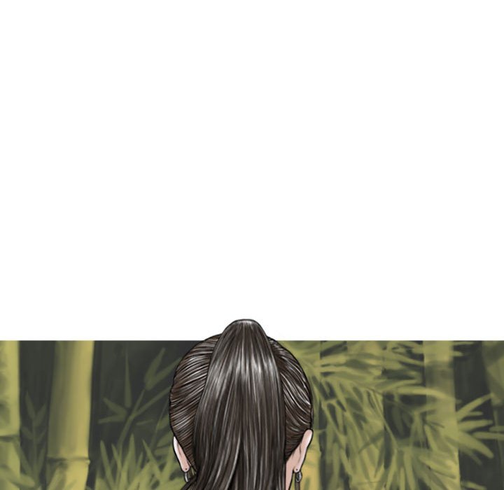 [Manhwa] Female friend Plot, mature woman, big breasts#[158P]-148