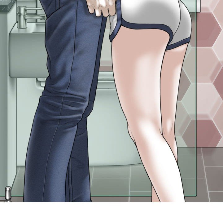 [Manhwa] Female friend Plot, mature woman, big breasts#[158P]-157