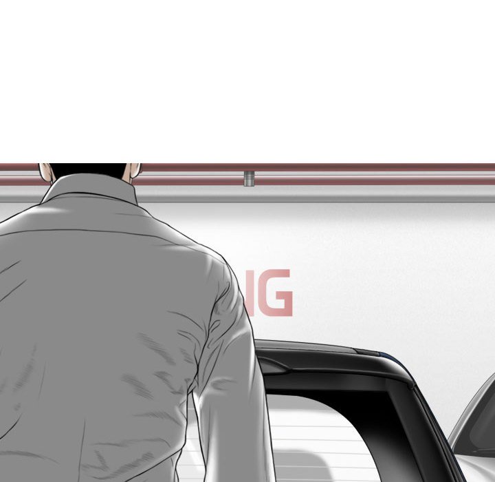 [Manhwa] Female friend Plot, mature woman, big breasts#[158P]-20