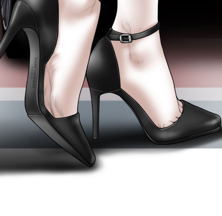 [Manhwa] Female friend Plot, mature woman, big breasts#[158P]-24
