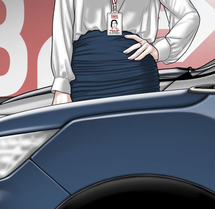 [Manhwa] Female friend Plot, mature woman, big breasts#[158P]-26