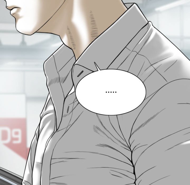 [Manhwa] Female friend Plot, mature woman, big breasts#[158P]-28