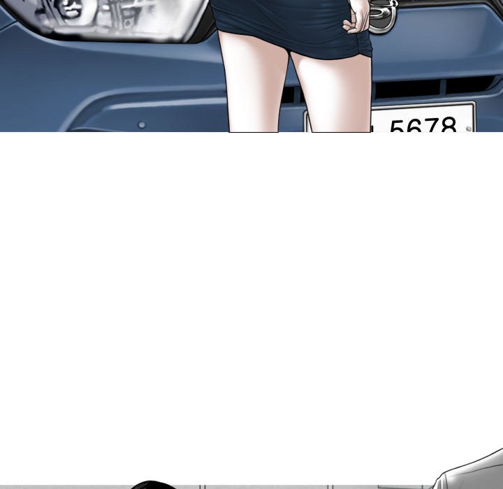 [Manhwa] Female friend Plot, mature woman, big breasts#[158P]-31