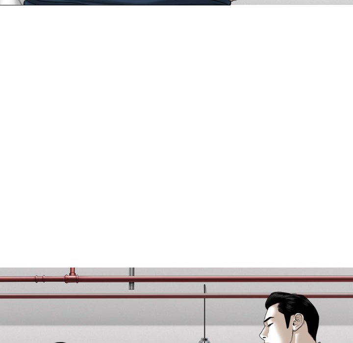 [Manhwa] Female friend Plot, mature woman, big breasts#[158P]-38