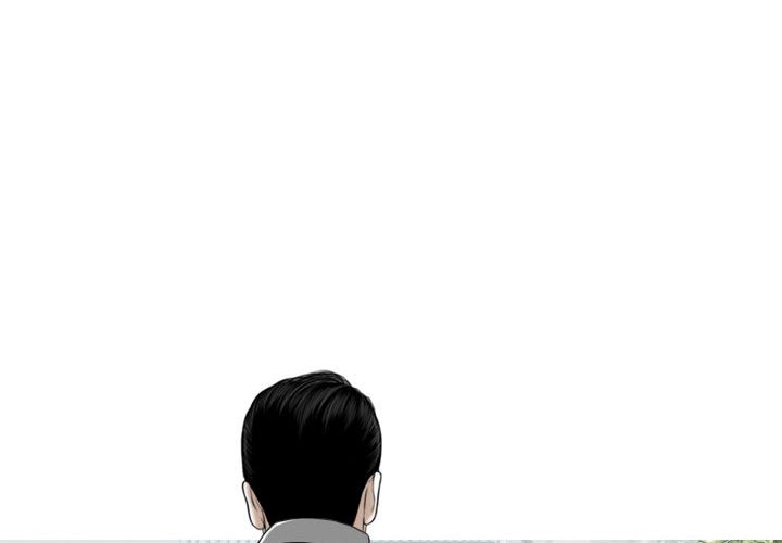 [Manhwa] Female friend Plot, mature woman, big breasts#[158P]-4