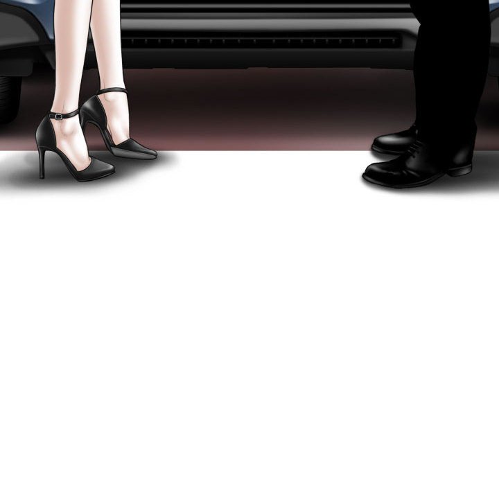 [Manhwa] Female friend Plot, mature woman, big breasts#[158P]-40