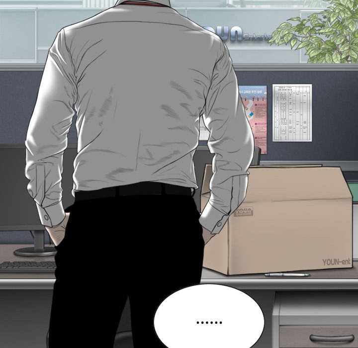 [Manhwa] Female friend Plot, mature woman, big breasts#[158P]-5