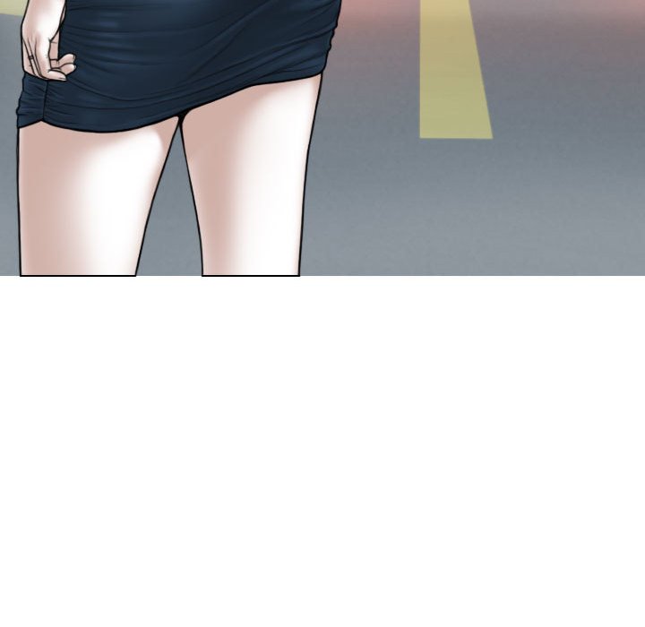 [Manhwa] Female friend Plot, mature woman, big breasts#[158P]-63