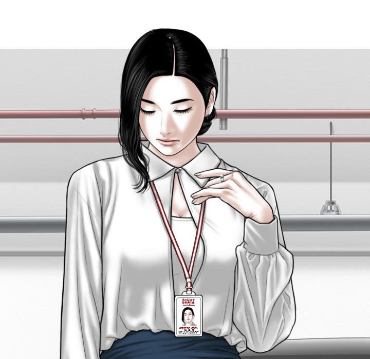 [Manhwa] Female friend Plot, mature woman, big breasts#[158P]-64