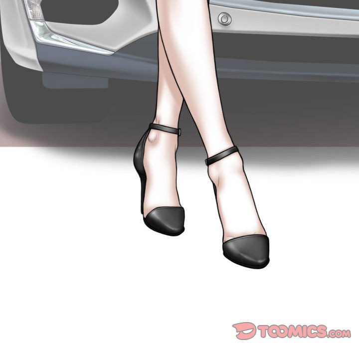 [Manhwa] Female friend Plot, mature woman, big breasts#[158P]-66