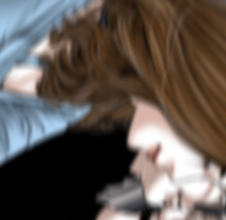 [Manhwa] Female friend Plot, mature woman, big breasts#[158P]-78