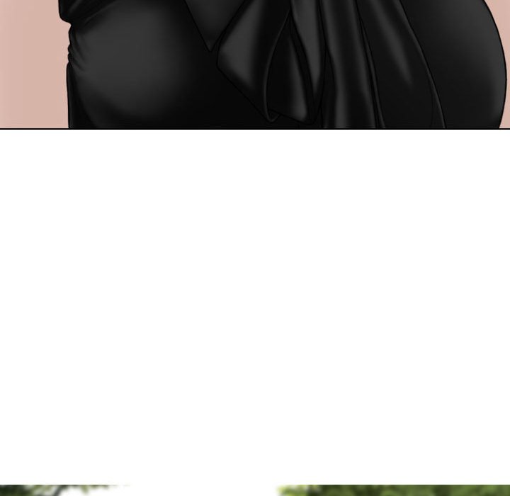 [Manhwa] Female friend Plot, mature woman, big breasts#[158P]-86