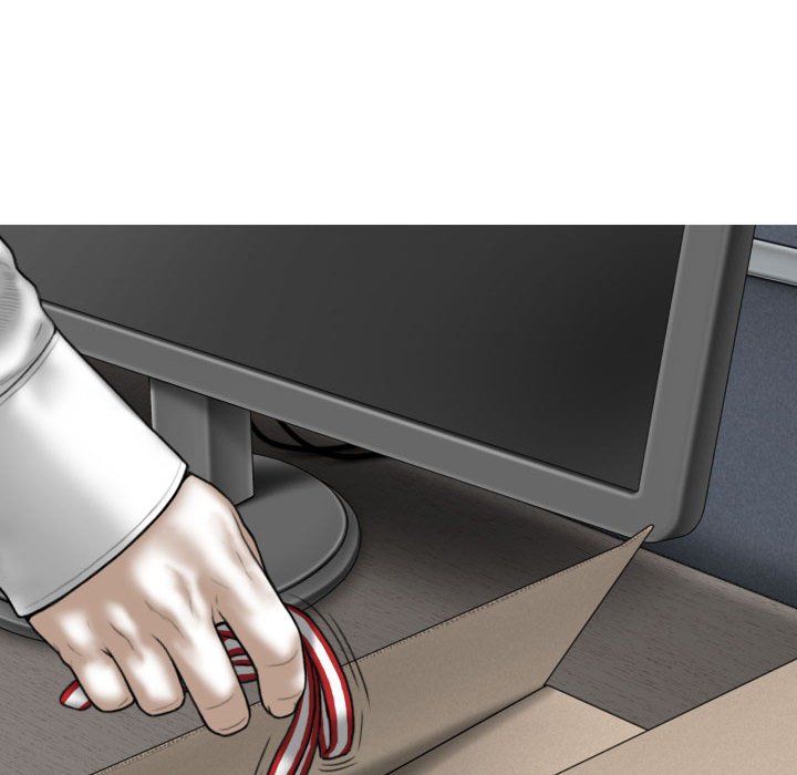 [Manhwa] Female friend Plot, mature woman, big breasts#[158P]-9